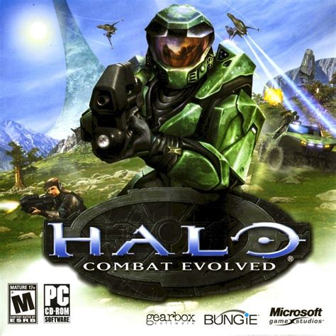 halo Torrents Download .